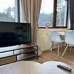 아파트 Pine Tree - Charming *