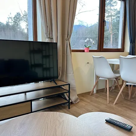 アパート Pine Tree - Charming *