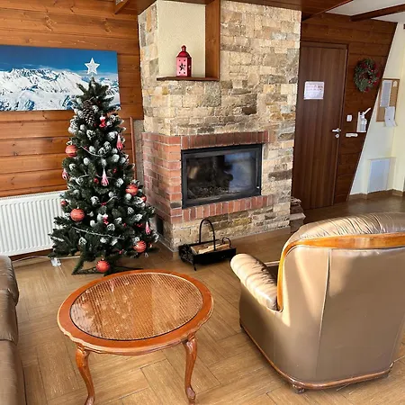 Pine Tree - Charming * バンスコ