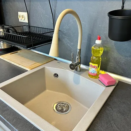 Pine Tree - Charming * Bansko