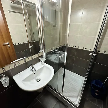 アパート Pine Tree - Charming